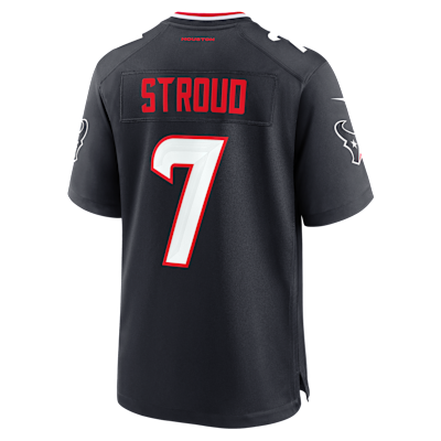 M+NK+Game+Jersey.png